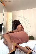 Foto Adriana Ventury Pornostar Annunci Video Trans Roma - 15