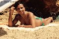Foto Adrianna Annunci Video Transescort Avellino - 48