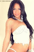 Foto Adrianna Annunci Video Transescort Avellino - 30
