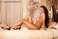 Foto Adrianna Annunci Video Transescort Avellino - 15
