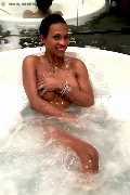 Foto Adrianna Annunci Video Transescort Avellino - 46