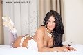 Foto Adrianna Annunci Video Transescort Avellino - 31