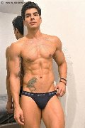 Foto Adriano Colt Annunci Video Boys Berlino - 1
