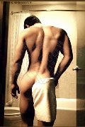 Foto Adriano Colt Annunci Video Boys Berlino - 4