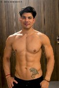 Foto Adriano Colt Annunci Video Boys Berlino - 3