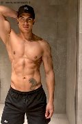 Foto Adriano Colt Annunci Video Boys Berlino - 2