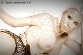 Foto Agata Lux Annunci Video Trans Crotone - 70