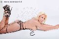 Foto Agata Lux Annunci Video Trans Crotone - 69