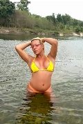 Foto Agata Lux Annunci Video Trans Crotone - 79