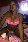 Foto Agata Lux Annunci Video Trans Crotone - 47