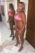 Foto Agata Lux Annunci Video Trans Crotone - 54