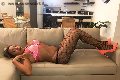 Foto Agata Lux Annunci Video Trans Crotone - 44
