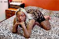 Foto Agata Lux Annunci Video Trans Crotone - 59