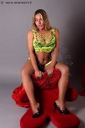 Foto Agata Lux Annunci Video Trans Crotone - 25