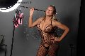 Foto Agata Lux Annunci Video Trans Crotone - 20