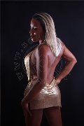 Foto Agata Lux Annunci Video Trans Crotone - 31