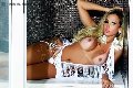 Foto Agatha Ferraz Class Annunci Video Transescort Goi�nia - 27