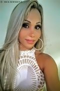Foto Agatha Ferraz Class Annunci Video Transescort Goi�nia - 20