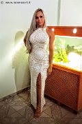 Foto Agatha Ferraz Class Annunci Video Transescort Goi�nia - 21