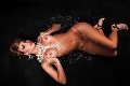 Foto Agatha Ferraz Class Annunci Video Transescort Goi�nia - 9