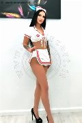 Foto Ailena Gfe Hott Annunci Video Escort Potenza - 7