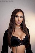 Foto Ailena Gfe Hott Annunci Video Girl Potenza - 10