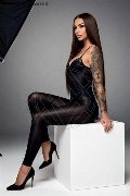 Foto Ailena Gfe Hott Annunci Video Girl Potenza - 9
