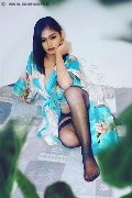 Foto Akita Trans Asiatica Annunci Video Trans Padova - 49