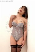 Foto Akita Trans Asiatica Annunci Video Trans Padova - 32