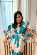 Foto Akita Trans Asiatica Annunci Video Trans Padova - 51