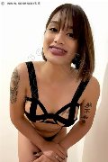 Foto Akita Trans Asiatica Annunci Video Trans Padova - 30