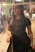 Foto Akita Trans Asiatica Annunci Video Trans Padova - 50