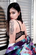 Foto Akita Trans Asiatica Annunci Video Trans Padova - 42
