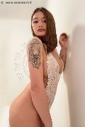 Foto Akita Trans Asiatica Annunci Video Trans Padova - 34
