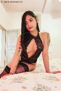 Foto Akita Trans Asiatica Annunci Video Trans Padova - 46