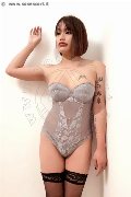 Foto Akita Trans Asiatica Annunci Video Trans Padova - 33