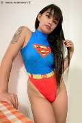 Foto Akita Trans Asiatica Annunci Video Trans Padova - 28