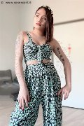 Foto Akita Trans Asiatica Annunci Video Trans Padova - 37