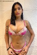 Foto Akita Trans Asiatica Annunci Video Trans Padova - 22