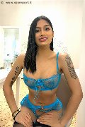 Foto Akita Trans Asiatica Annunci Video Trans Padova - 25