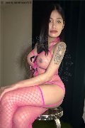 Foto Akita Trans Asiatica Annunci Video Trans Padova - 17