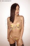 Foto Akita Trans Asiatica Annunci Video Trans Padova - 11