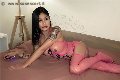Foto Akita Trans Asiatica Annunci Video Trans Padova - 15