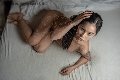 Foto Akita Trans Asiatica Annunci Video Trans Padova - 7