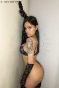 Foto Akita Trans Asiatica Annunci Video Trans Padova - 10