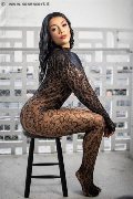 Foto Alana Hott Annunci Video Girl Albenga - 1