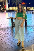 Foto Alanis Annunci Video Trans Torino - 77