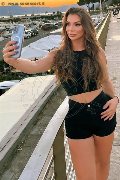 Foto Alanis Annunci Video Trans Torino - 70