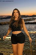 Foto Alanis Annunci Video Trans Torino - 72