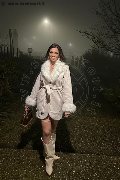 Foto Alanis Annunci Video Trans Torino - 55